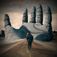 Плутто - Линия