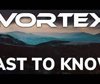 VORTEX - I Know