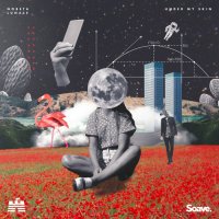 Nobeta feat. Lunace - Under My Skin