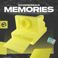 Soundsperale - Memories (Radio Edit)