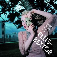 Sophie Ellis-Bextor - Another Day