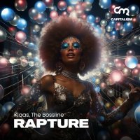 Klaas feat. The Bossline - Rapture