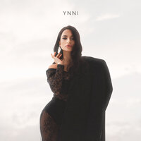 Ynni - Ураган Катрин