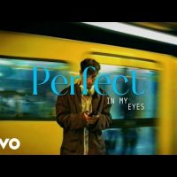 Rea Garvey - Perfect In My Eyes