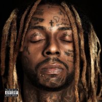 2 Chainz feat. Lil Wayne - Long Story Short