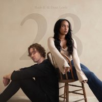 Ruth B. feat. Dean Lewis - 28