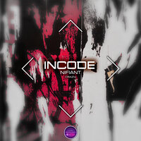 iNCODE feat. Nifiant - Crazy