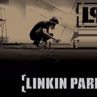 Linkin Park - Don't stay