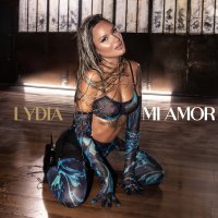 Lydia - Mi Amor