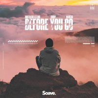 Nostalgic Feeling feat. Shoby & Margad - Before You Go