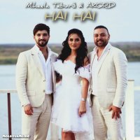 Mihaela Tabura feat. Akord - HaiHai