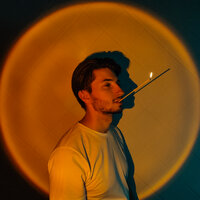 BRITVIN - Boom Shaka Laka