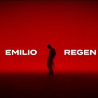 Emilio - Regen