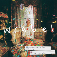 Wrabel - Lost Cause