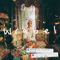 Wrabel - Another Song About Love