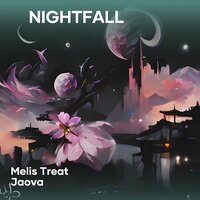 Melis Treat feat. JAOVA - Nightfall