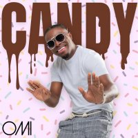 Omi - Candy