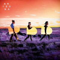 A R I Z O N A - Graveyard (Shoffy Remix)