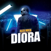 Mike Moonnight feat. Alex Mica - Diora