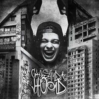 May Waves - Mr. Dirty