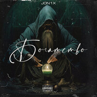 JON1X - Богатство