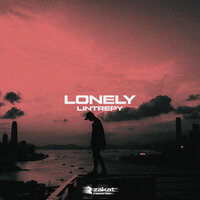 Lintrepy - Lonely