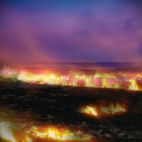 Bob Walter - Вояж-Вояж