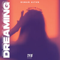 Osman Altun - Dreaming