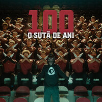 Carla's Dreams - 100-0 Suta De Ani