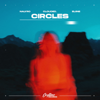 Nalyro feat. Clouded. & Eliine - Circles