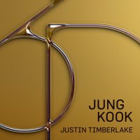 Jung Kook feat. Justin Timberlake - 3D (Remix)