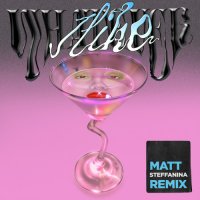Jonasu - Whatever I Like (Matt Steffanina Remix)