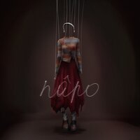 Лиза Гинзбург - Паро