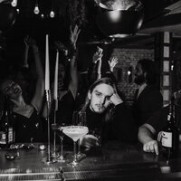 Сеня Курчанин - Забыл Себя