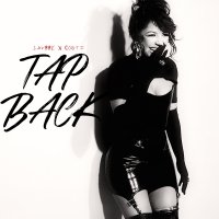 Costi feat. Lavbbe - Tap Back