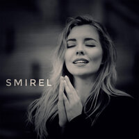 Smirel - Так Больно