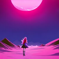 Gosha Petrov - Скажи Ай Лав Ю