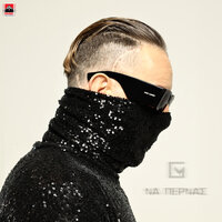 Giorgos Mazonakis - Na Pernas