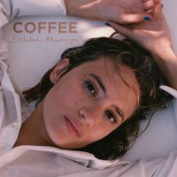 Delilah Montagu - Coffee