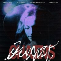Devault feat. Daya - Chains