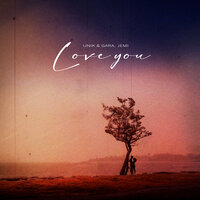 Unik & Gara feat. Jemi - Love You