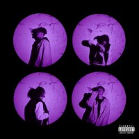 Skinnykk feat. GOKKU - Один День (Slowed)