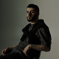 iKON - Прогноз