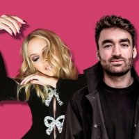 Oliver Heldens feat. Kylie Minogue - 10 Out Of 10 (Extended Mix)