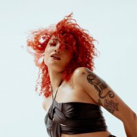 Cloudy June - Retail Therapy