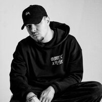 Скачков - Одиночество