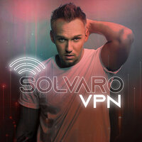 SOLVARO - VPN