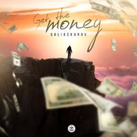 Galiaskarov - Get the Money