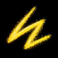 Vlad Well - Эндорфин