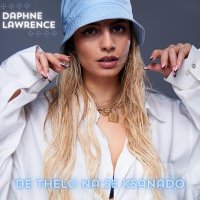 Daphne Lawrence - De Thelo Na Se Ksanado